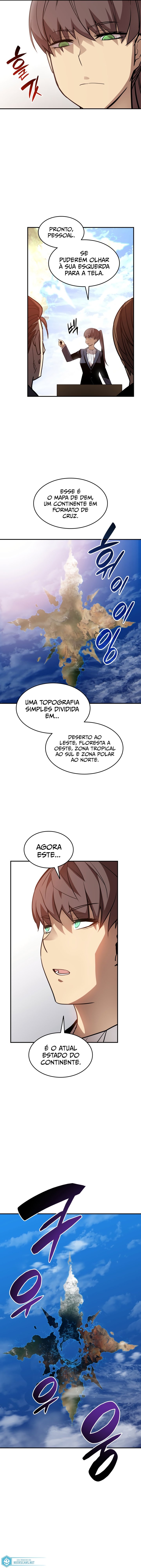 Página 3 do Capítulo 124