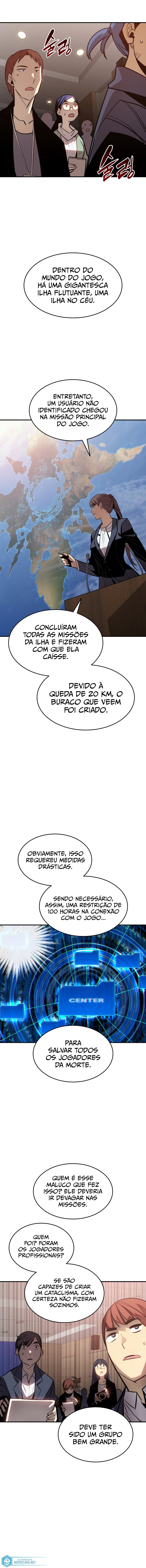 Página 4 do Capítulo 124