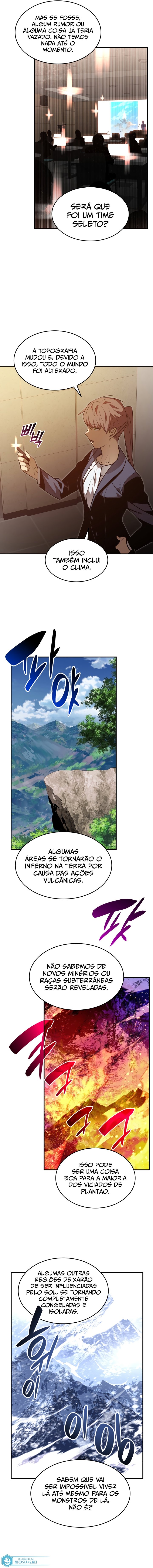 Página 5 do Capítulo 124