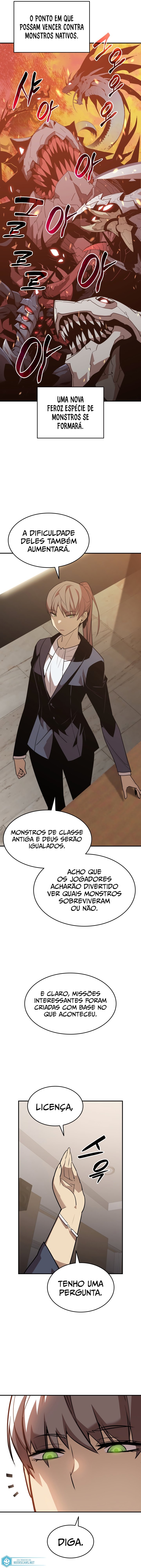 Página 7 do Capítulo 124