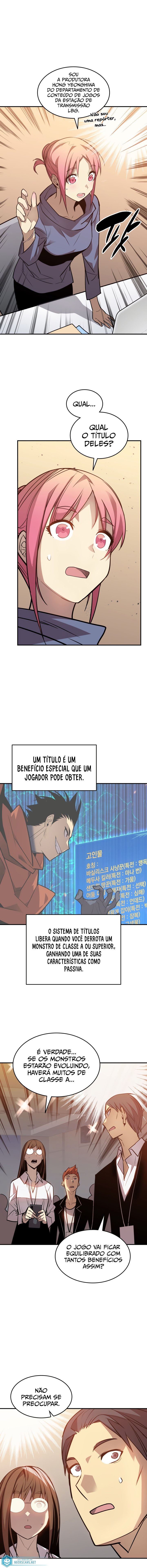 Página 8 do Capítulo 124