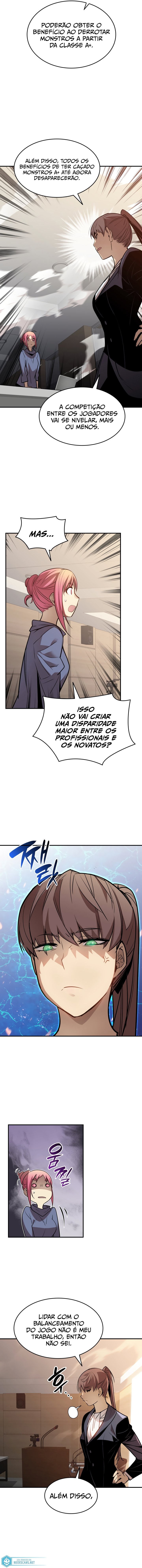 Página 9 do Capítulo 124