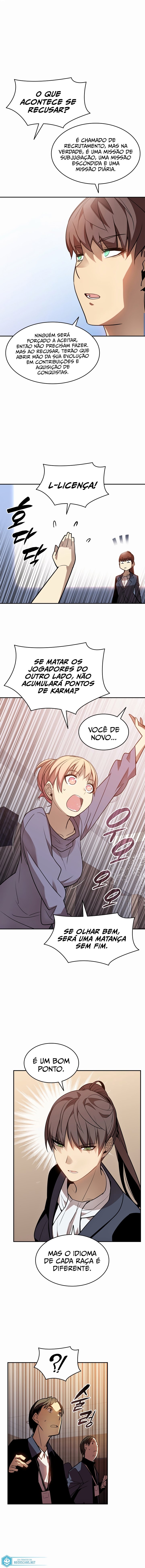 Página 10 do Capítulo 125