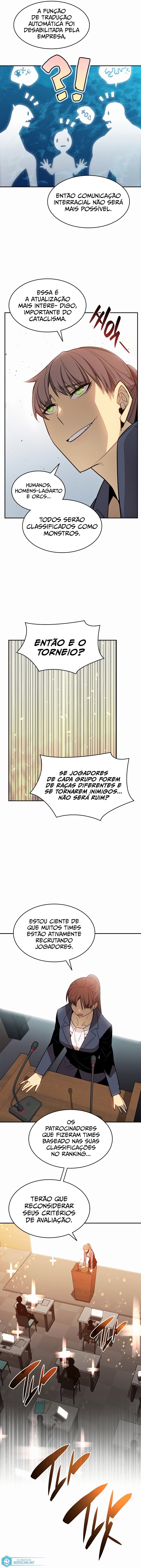 Página 11 do Capítulo 125