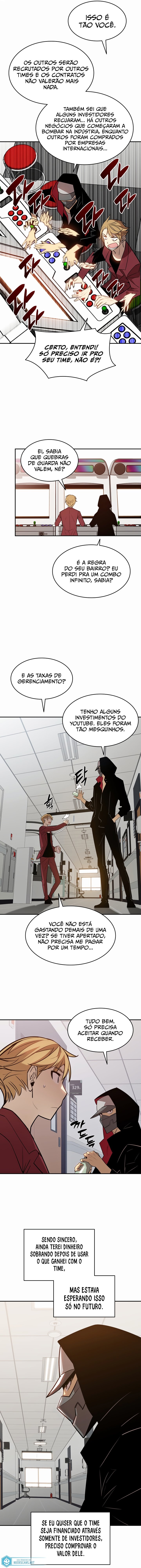 Página 13 do Capítulo 125