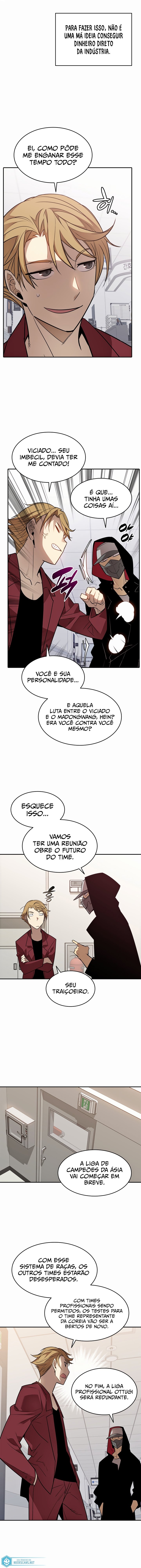 Página 14 do Capítulo 125