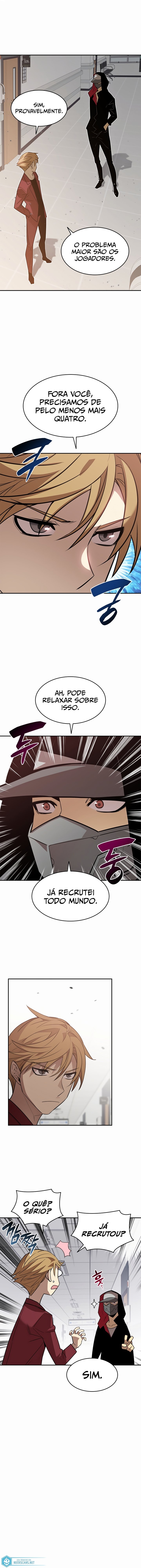 Página 15 do Capítulo 125