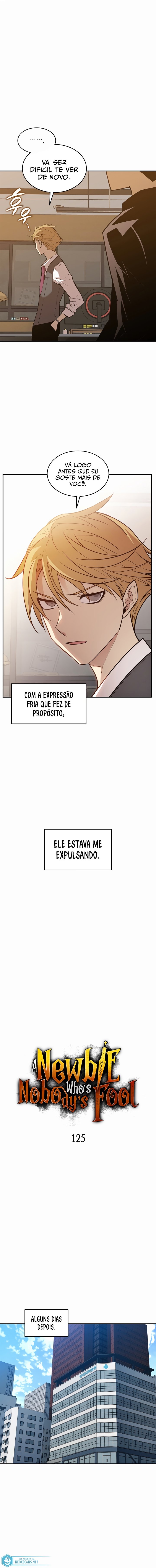 Página 2 do Capítulo 125