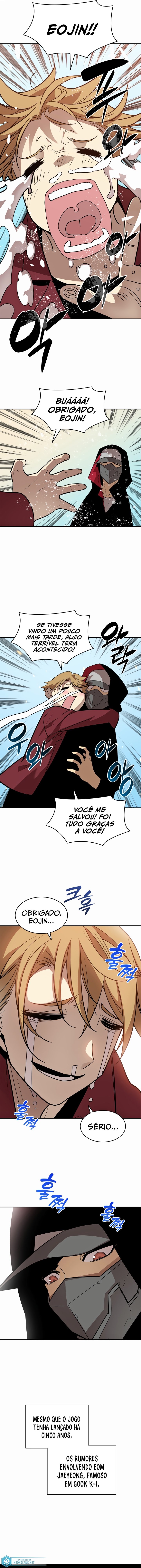Página 3 do Capítulo 125