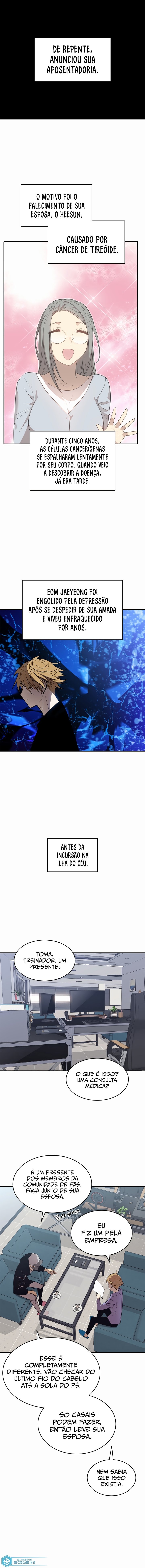 Página 4 do Capítulo 125
