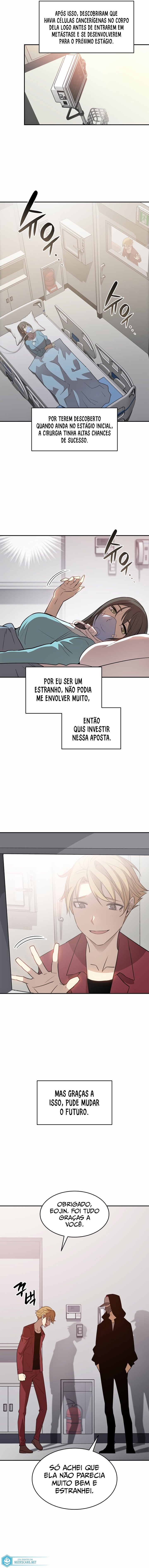 Página 5 do Capítulo 125