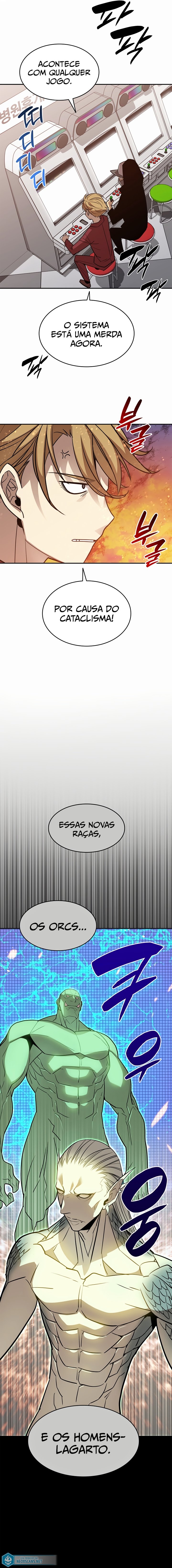 Página 7 do Capítulo 125