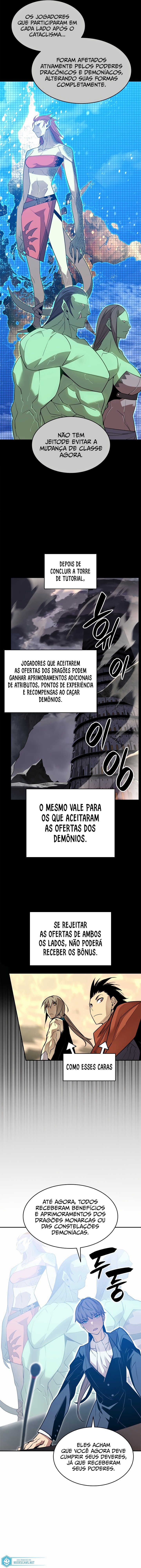 Página 8 do Capítulo 125