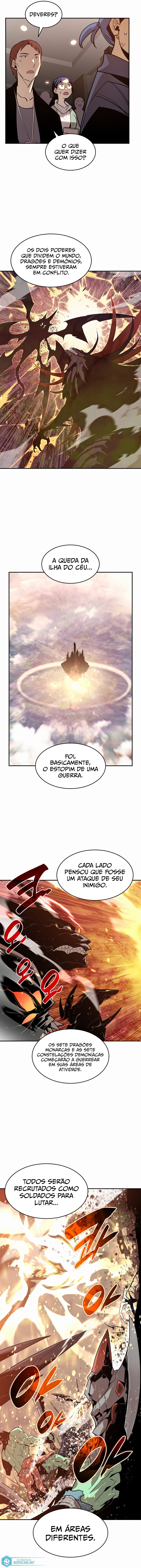 Página 9 do Capítulo 125