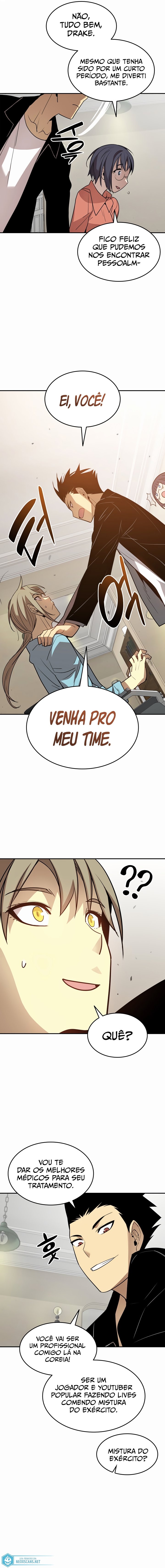 Página 10 do Capítulo 126