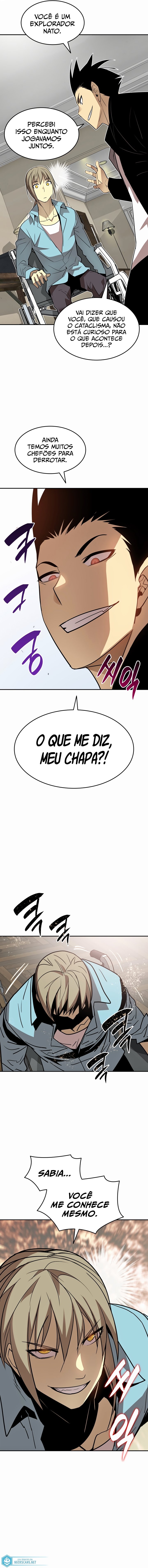 Página 11 do Capítulo 126