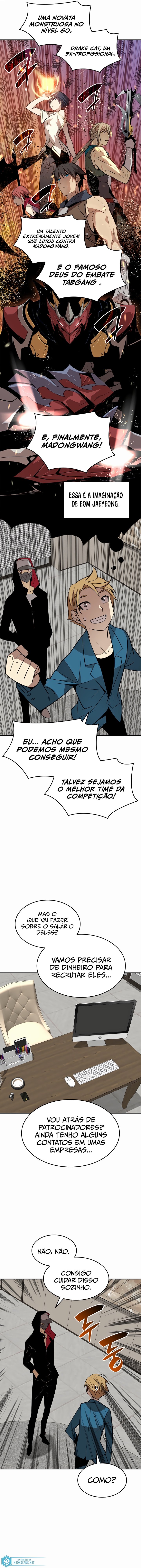 Página 16 do Capítulo 126