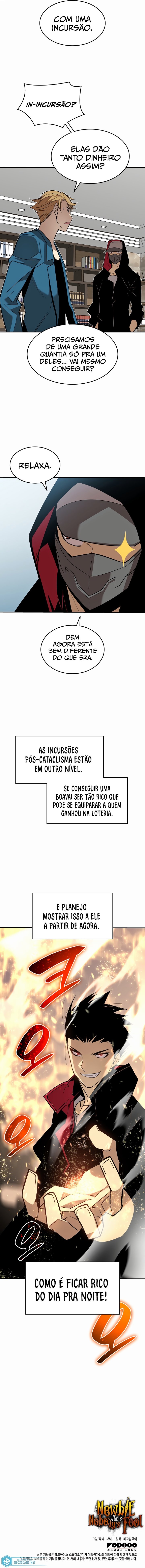 Página 17 do Capítulo 126