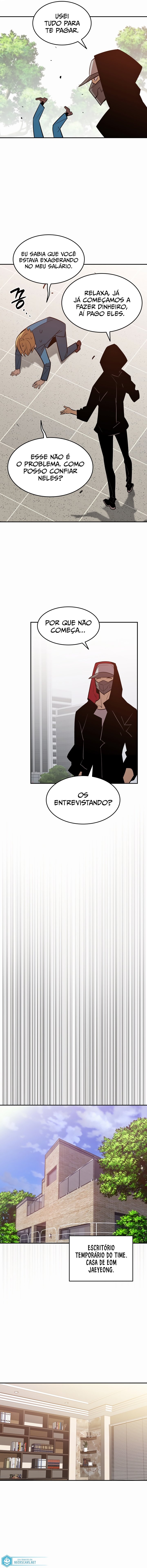 Página 4 do Capítulo 126