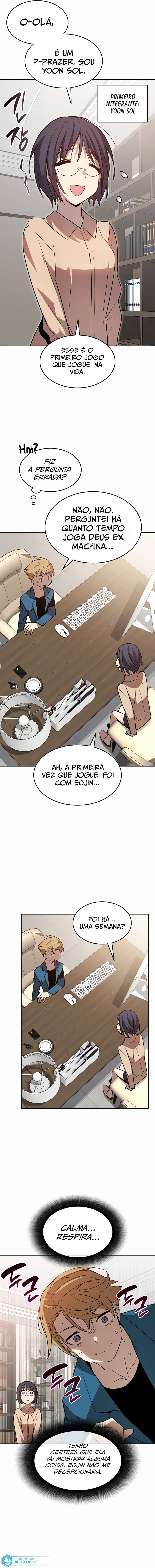 Página 5 do Capítulo 126