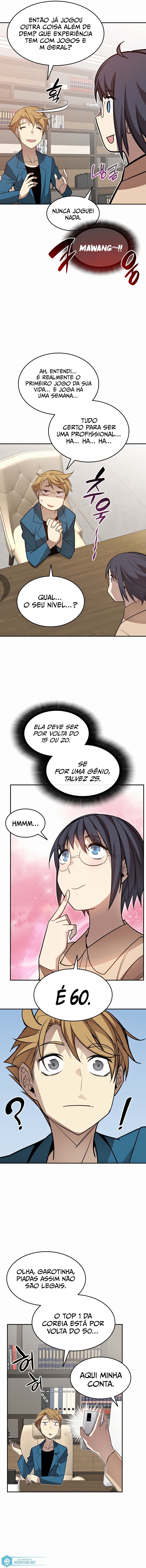 Página 6 do Capítulo 126