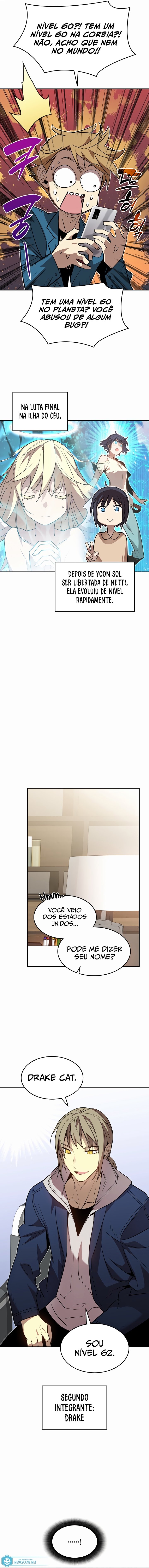 Página 7 do Capítulo 126