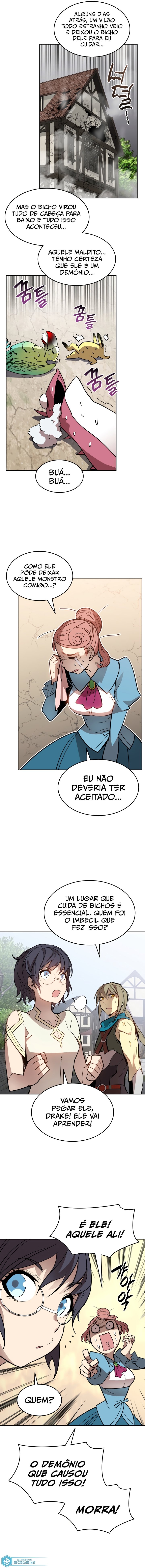 Página 11 do Capítulo 127