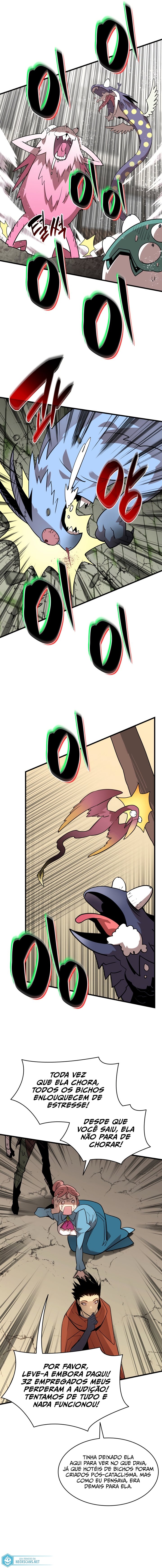 Página 13 do Capítulo 127