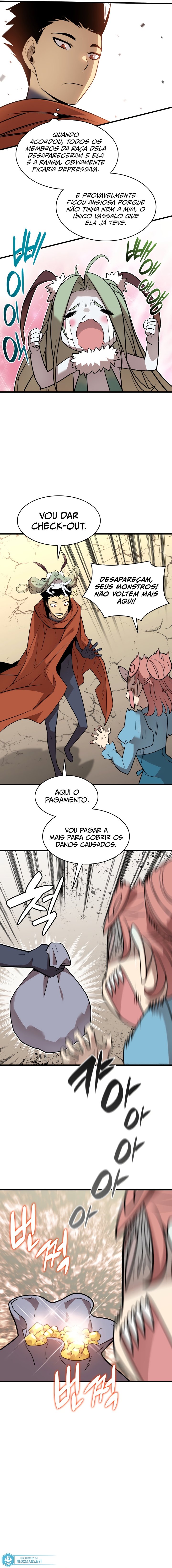 Página 15 do Capítulo 127