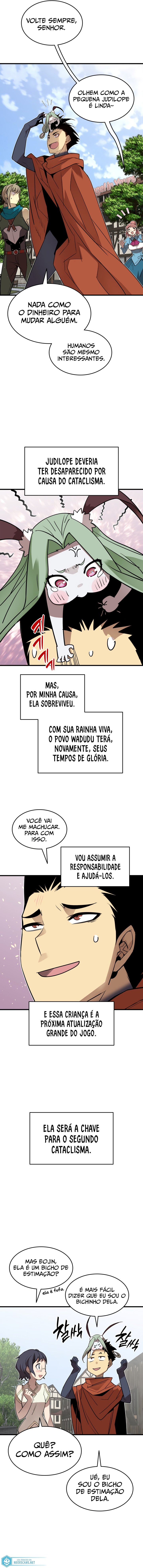 Página 16 do Capítulo 127