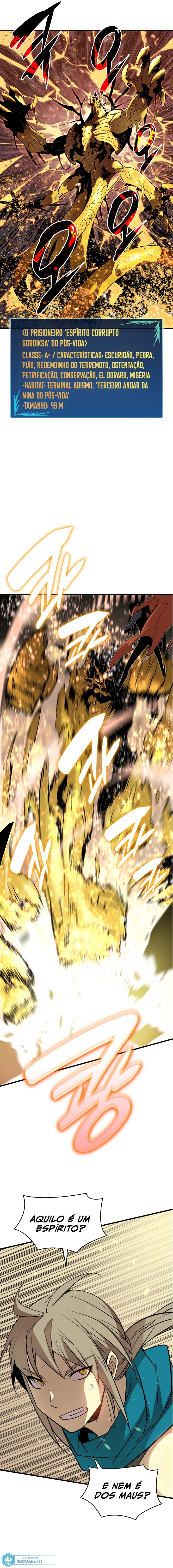Página 3 do Capítulo 127