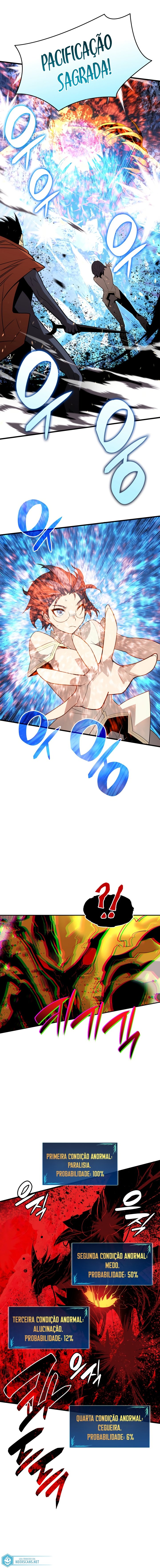 Página 5 do Capítulo 127