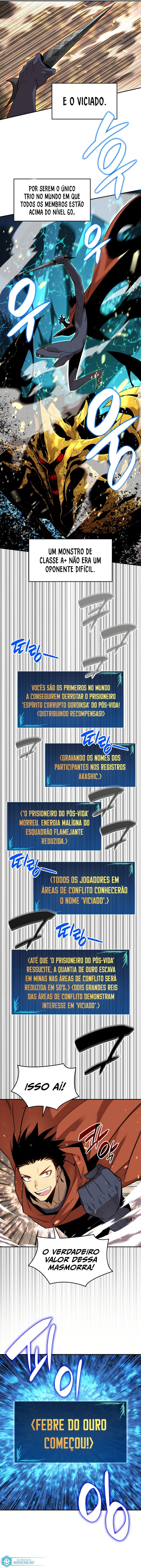 Página 7 do Capítulo 127