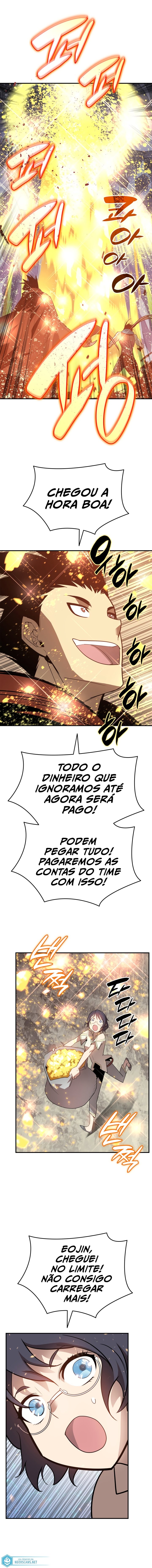 Página 8 do Capítulo 127