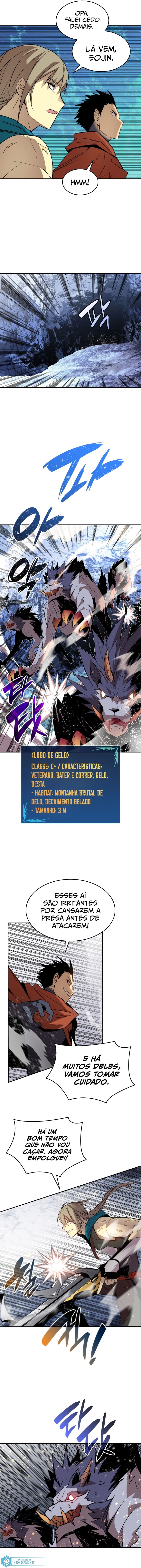Página 10 do Capítulo 128