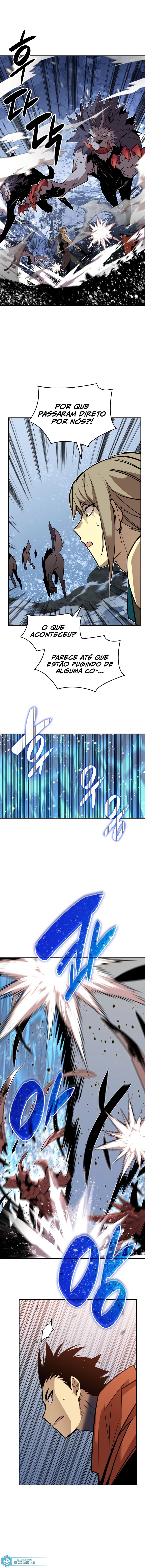 Página 11 do Capítulo 128
