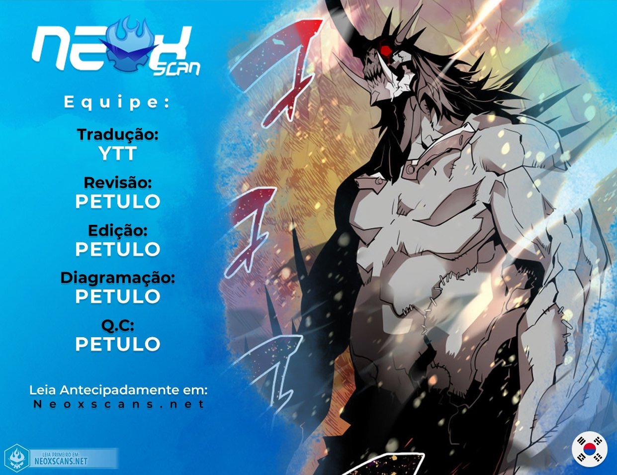 Página 1 do Capítulo 128