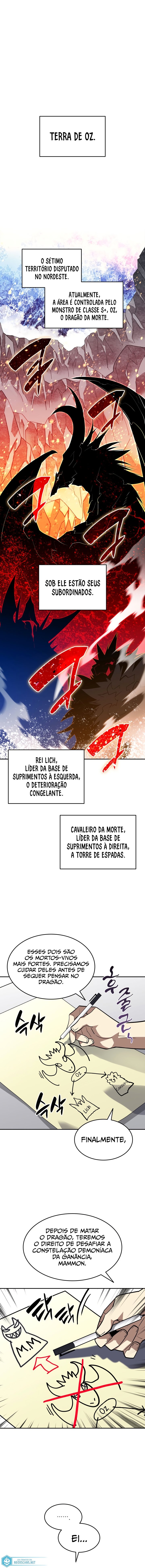 Página 2 do Capítulo 128