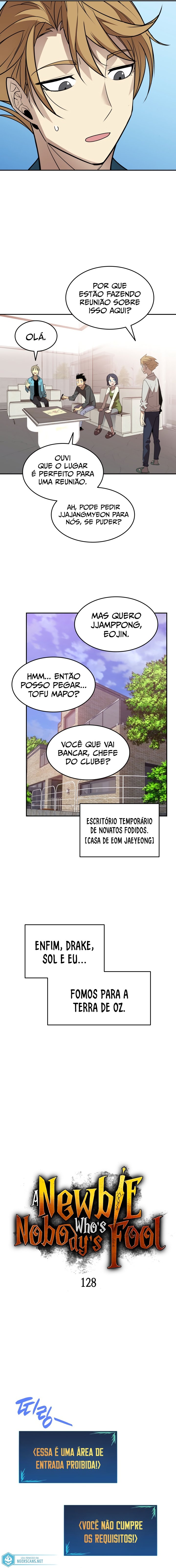 Página 3 do Capítulo 128