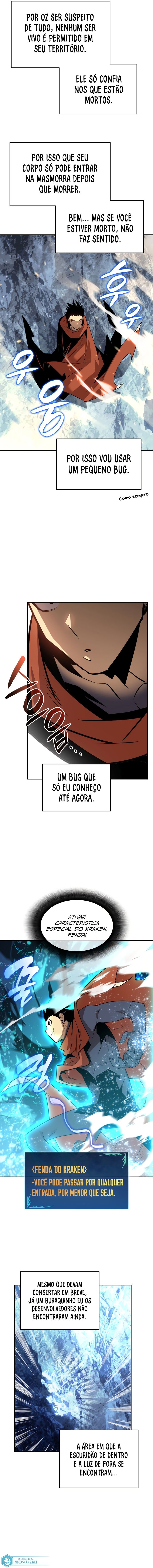 Página 5 do Capítulo 128