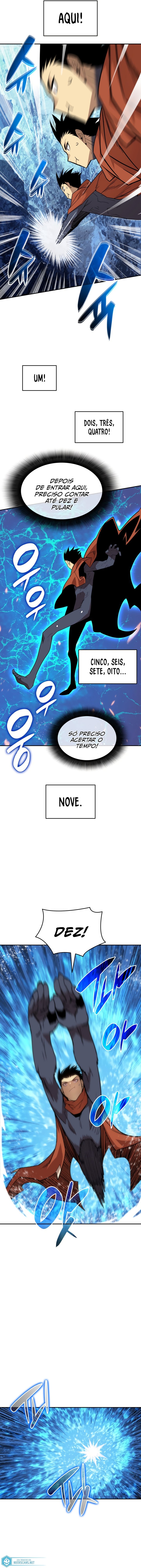 Página 6 do Capítulo 128