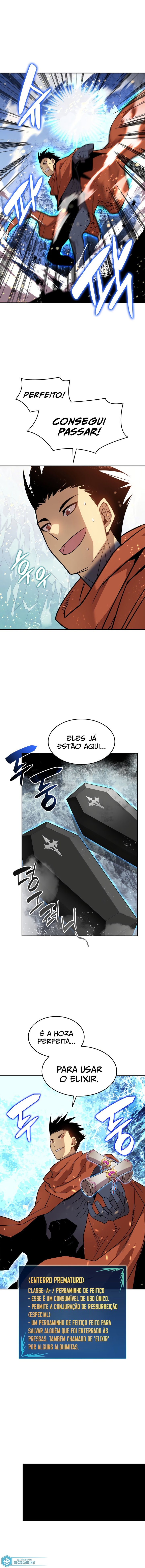 Página 7 do Capítulo 128