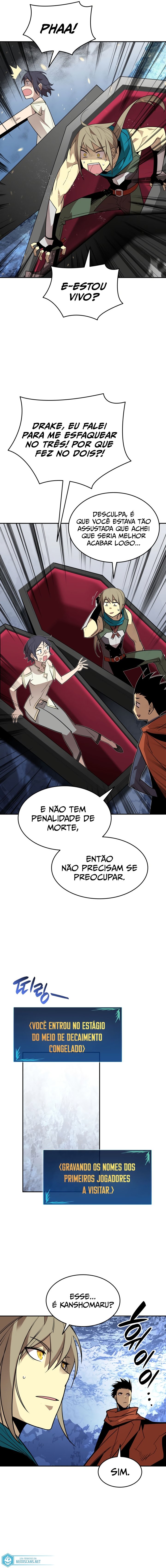 Página 8 do Capítulo 128