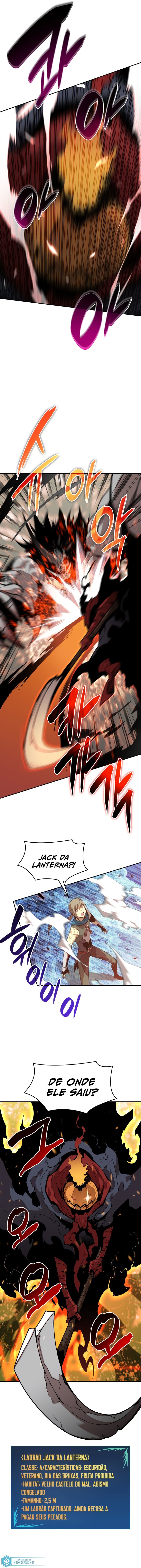 Página 11 do Capítulo 129