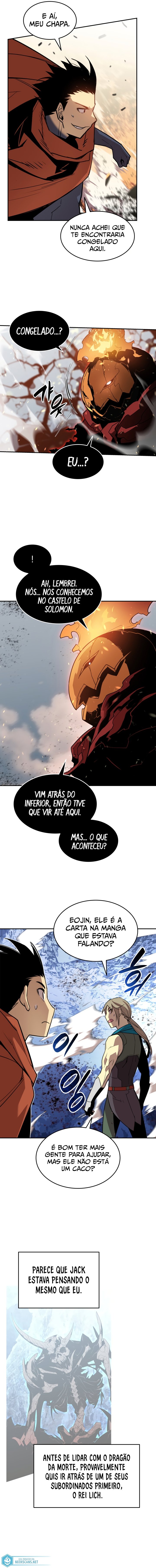 Página 13 do Capítulo 129