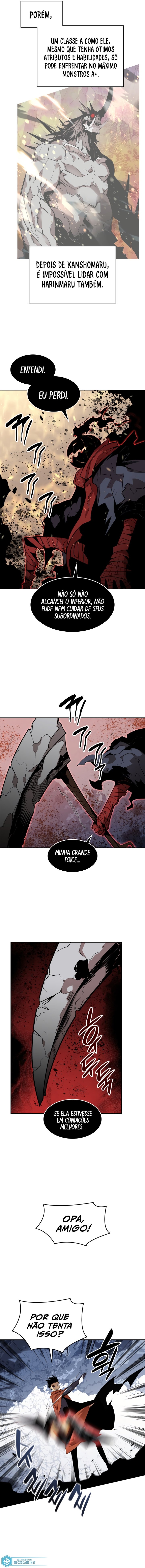 Página 14 do Capítulo 129