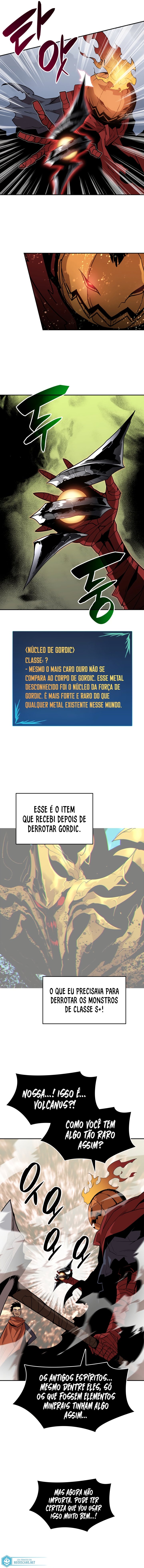 Página 15 do Capítulo 129