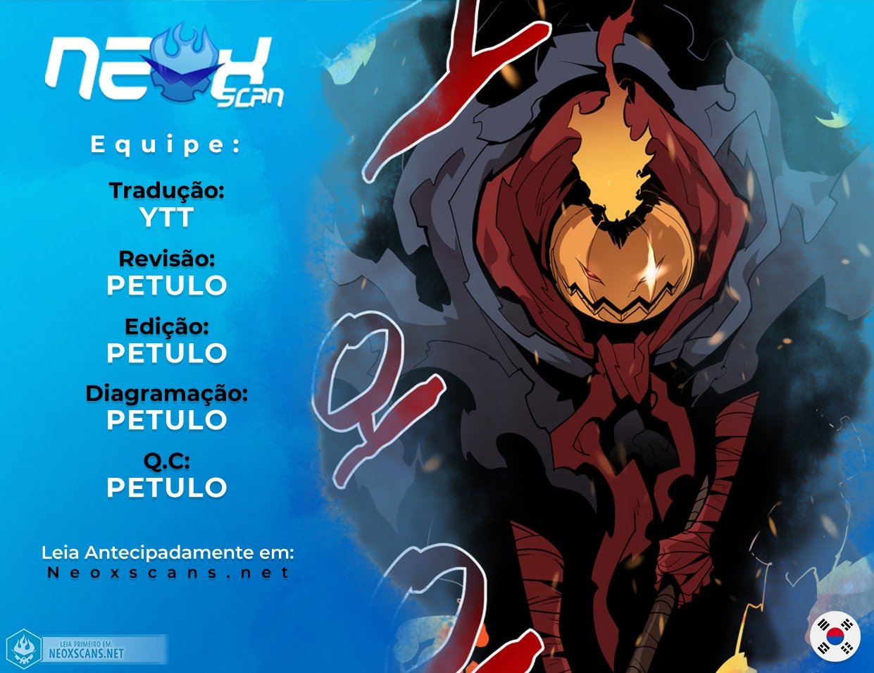 Página 1 do Capítulo 129
