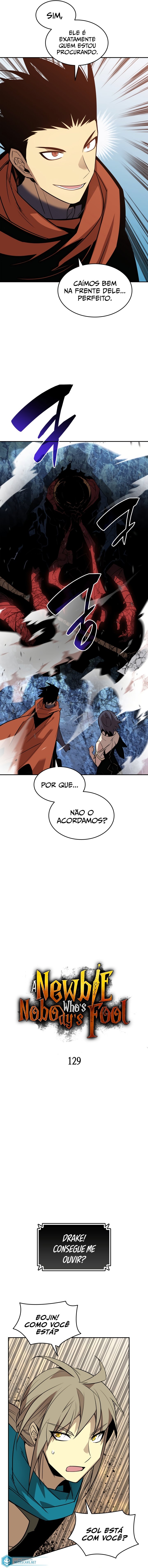 Página 4 do Capítulo 129