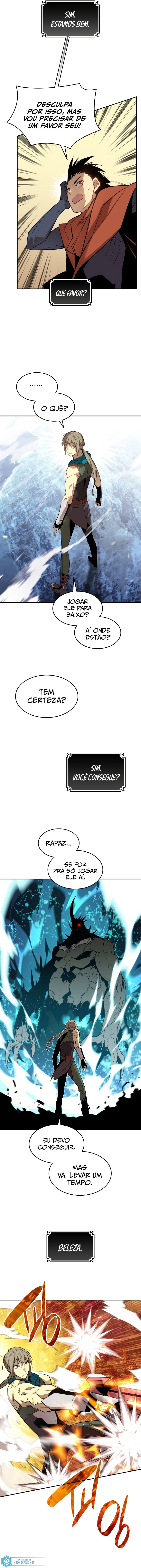 Página 5 do Capítulo 129